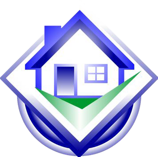 damp check logo